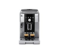 De’Longhi Magnifica S Smart Automatica/Manuale Macchina per espresso 1,8 L