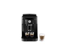 De’Longhi Magnifica S Start Automatica Macchina per espresso 1,8 L
