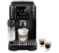 De’Longhi Magnifica Start ECAM220.60.B Macchina da caffè automatica Black