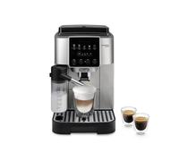De’Longhi Magnifica Start ECAM220.80.SB Automatica Macchina da caffè con filtro 1,8 L