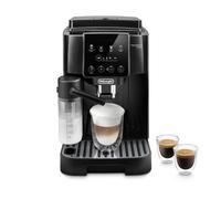 De’Longhi Magnifica Start - Macchina Automatica per Caffè in Chicchi, 4 bevan...