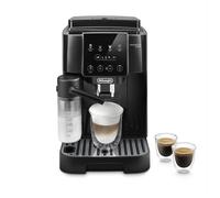 De’Longhi Magnifica Start ECAM220.60.B Macchina da caffè automatica Black