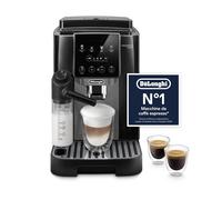 De’Longhi Magnifica Start Perfetto Macchina da Caffè Automatica LatteCrema