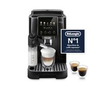 De’Longhi Magnifica Start Perfetto Macchina da Caffè Automatica LatteCrema