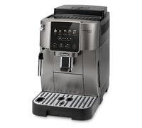 DE LONGHI ECAM220.50.TB MACCHINA DA CAFFE' MAGNIFICA TITANIUM BLACK
