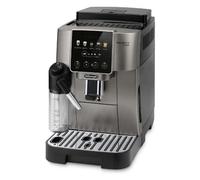 De'Longhi Magnifica Start ECAM220.91.TB Macchina da Caffè Automatica LatteCrema