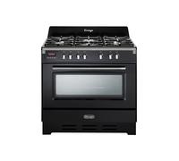 De Longhi Mem965Nned Mastercook - classe energetica: A