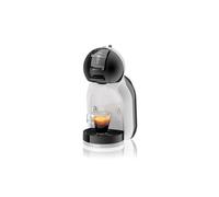 De’Longhi Mini Me DeLonghi - Nescafé Dolce Gusto EDG155.BG - Nero/Grigio