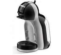 De’Longhi Mini Me DeLonghi - Nescafé Dolce Gusto EDG155.BG - Nero/Grigio