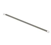De Longhi Molla Porta per Fornetto Elettrico Sfornatutto Maxi, Modello 6118105000