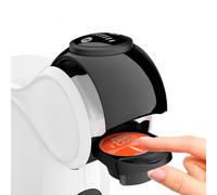 De’Longhi Nescafé Dolce Gusto GENIO S EDG225.W - Bianco
