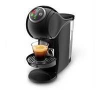 De’Longhi Genio S Plus Automatica/Manuale Macchina per caffè a capsule 0,8 L