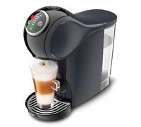 De’Longhi Nescafé Dolce Gusto GENIO S PLUS EDG315.R - Rosso