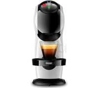 De’Longhi Nescafé Dolce Gusto GENIO S EDG225.W - Bianco