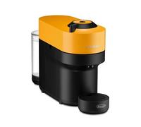 De’Longhi ENV90.Y Macchina per caffè a capsule 0,56 L