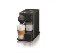 DE LONGHI NESPRESSO EN510.B MACCHINA DA CAFFE' A CAPSULE NERO