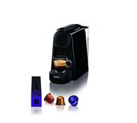De’Longhi Essenza Mini EN85.B Automatica/Manuale Macchina per caffè a capsule 0,6 L