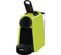 De’Longhi Essenza Mini EN85.L Macchina per espresso 0,6 L