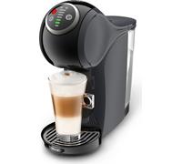 De’Longhi Nescafé Dolce Gusto GENIO S PLUS EDG315.R - Rosso