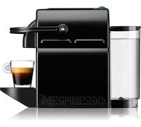 De’Longhi EN 80.B macchina per caffè Automatica/Manuale Macchina per caffè a capsule 0,8 L