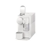 De Longhi Nespresso Lattissima One EN510W Macchina per il caffè 19 Bar