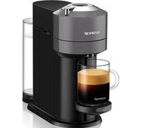 De’Longhi Nespresso Vertuo ENV 120.GY macchina per caffè Automatica/Manuale Macchina per caffè a capsule 1,1 L
