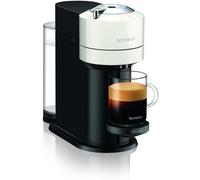 De’Longhi Nespresso Vertuo Vertuo Next ENV120.W Automatica Macchina per caffè a capsule 1,1 L
