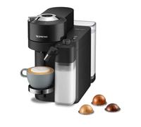 De’Longhi Nespresso Vertuo ENV300.B Automatica Macchina per caffè a ca De’longhi