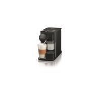 DE LONGHI NEW LATTISSIMA ONE NESPRESSO EN510.B MACCHINA DA CAFFE' A CAPSULE NERA