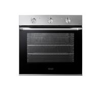De’Longhi NSM 7 XLX RF forno 74 L Acciaio inox