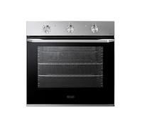 De’Longhi NSM 7 XLX RF forno 74 L Acciaio inox