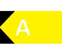 De Longhi Forno Elettrico da Incasso Ventilato Multifunzione con Grill e Cottura a Vapore 74 Litri 60 cm Classe A colore Nero - NSM 7NL PPP