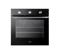 De’Longhi NSM 7NL PPP forno 74 L 2900 W Nero