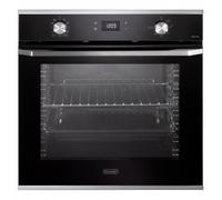 De’Longhi NSM 11 NL PPP forno 74 L 2900 W Nero