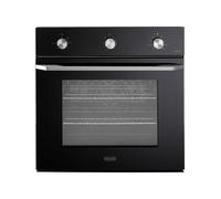 De longhi NSM75NPPP a nergetica:
