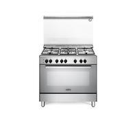 De Longhi Outlet - classe energetica: A