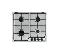 DE LONGHI P.COTT. DE LONGHI YAF46ASV CM.60 INOX