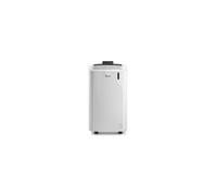 De’Longhi PAC EM82 63 dB Bianco