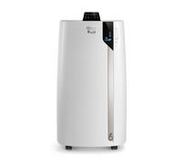 De Longhi - Pac Ex130 Cst Wifi Condizionatore Portatile-bianco DE LONGHI