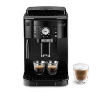 De Longhi Perfetto Magnifica S ECAM11.112 B Macchina da Caffè Automatica per