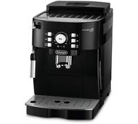 DE Longhi Perfetto Magnifica S ECAM21.110.B Macchina da Caffè Automatica per Esp