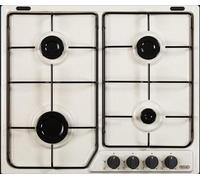 De Longhi Piano Cottura Gas SF46ASV Avena