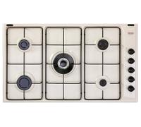 De Longhi Piano cottura gas Sl 59 Dd