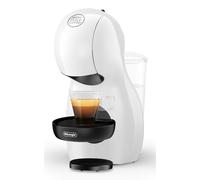 De’Longhi Piccolo DeLonghi - Nescafé Dolce Gusto XS EDG110.W – Bianco/Nero