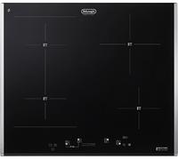 De longhi PIN65TC Induzione PIN 65 TC