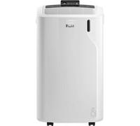 De’Longhi PAC EM82 condizionatore portatile 63 dB Bianco