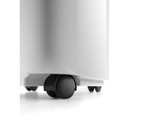 De Longhi - Pinguino Condizionatore Paces72classic-bianco/beige DE LONGHI