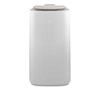 Condizionatore portatile De'Longhi PAC AP98 GENTLEJET