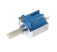 DE LONGHI POMPA ACQUA PER MACCHINA NESPRESSO EN660 - EN680.M - EN670.B - EN690.T