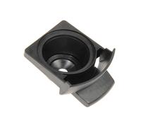 DE LONGHI Porta Capsula Coppetta Caffè per DOLCE GUSTO EDG455 EDG456.F GENIO
